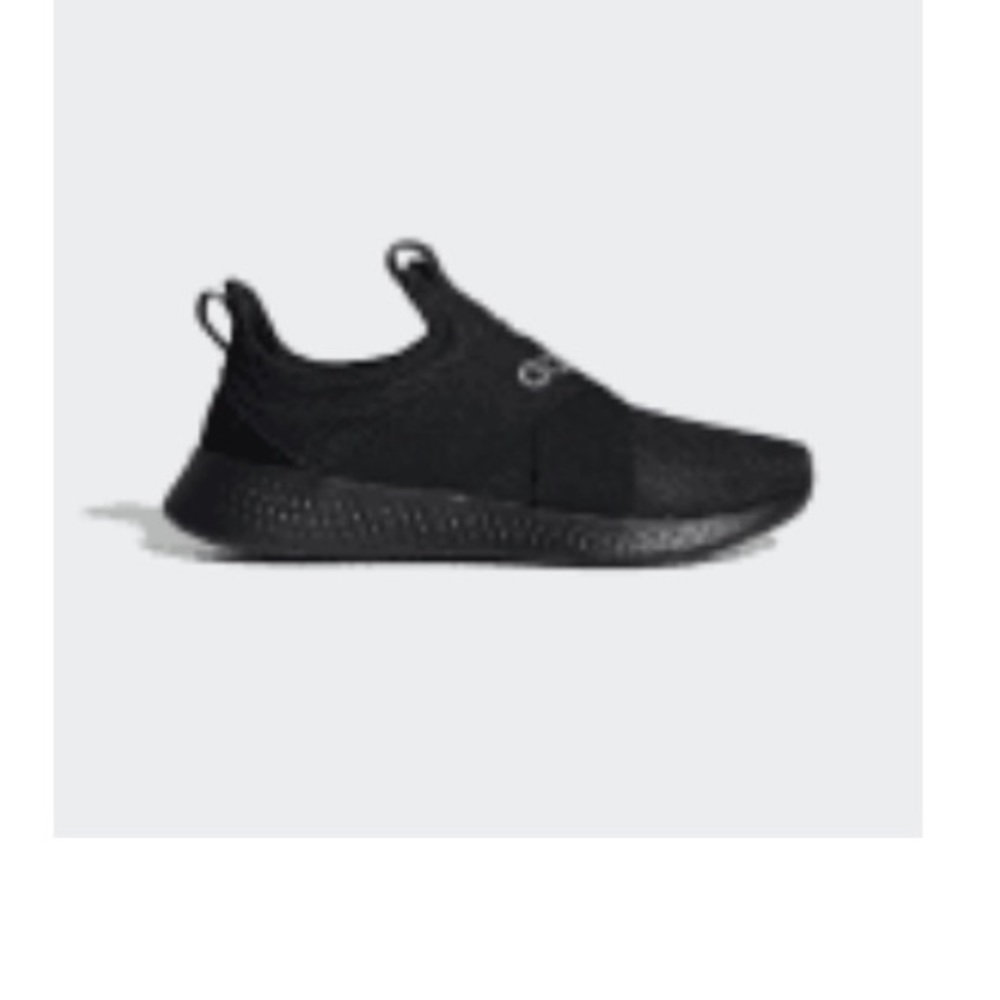 Adidas sneakers